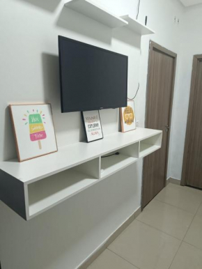 Apartamento Manaus